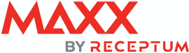 MAXX by Receptum