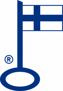 MAXX on ainoa suomalainen apteekkijärjestelmä. Se on saanut tästä tunnustukseksi Avainlipun.