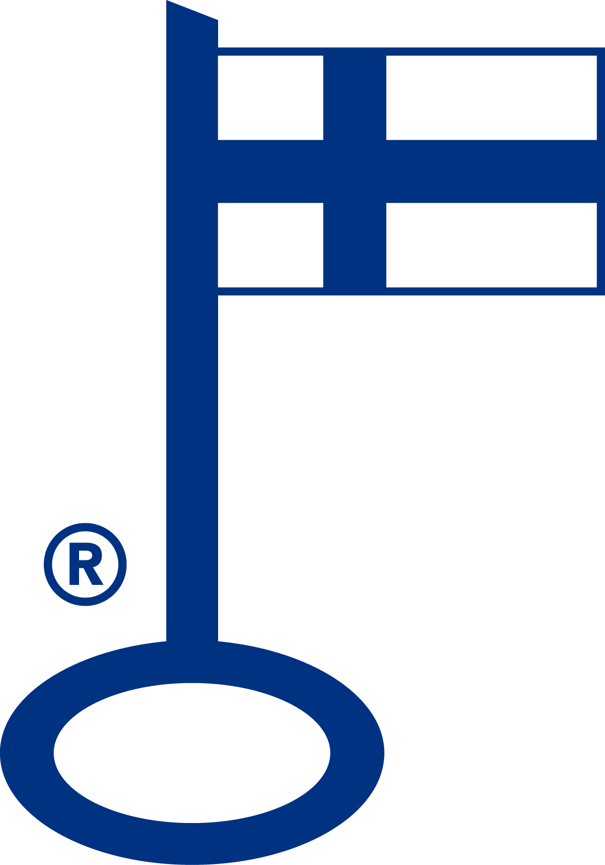 MAXX on ainoa suomalainen apteekkijärjestelmä. Se on saanut tästä tunnustukseksi Avainlipun.