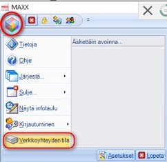 MAXX 5G verkkoyhteydentila01 (1)