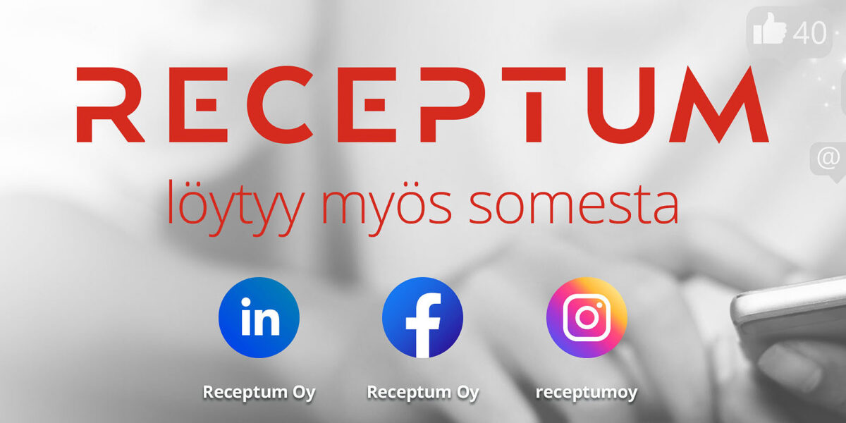 receptum some
