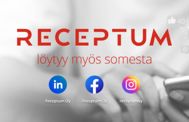 receptum some