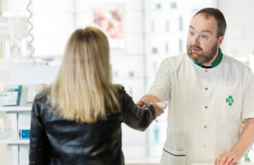 MAXX Sujuva