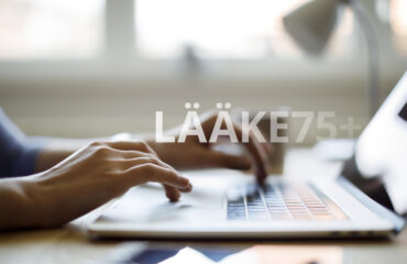 Fimea Lääke75+
