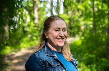 Kati Mäki-Moijala