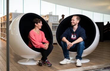 Receptumin ja Tilatehtaan koulutuskiertue jatkuu