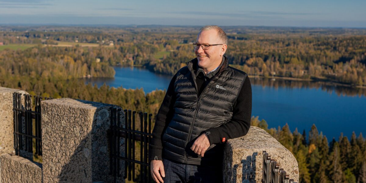 Lokakuu 2025 lakiuudistus Ari Jansen