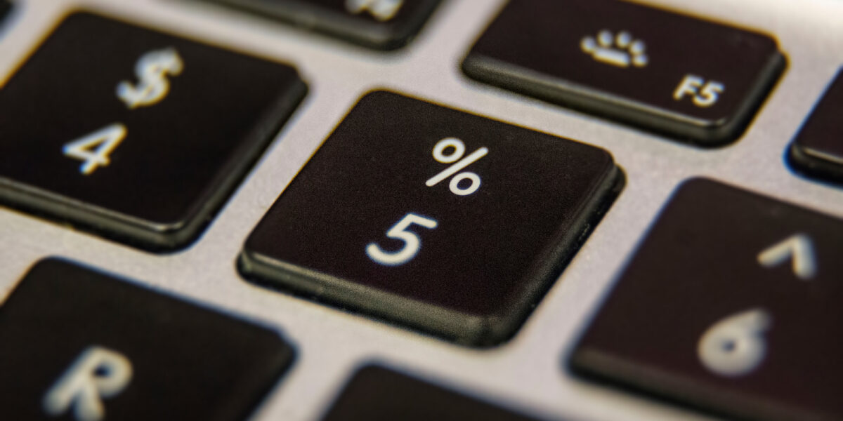 ennakkotiedote vuodenvaihteesta ja alv-muutoksista