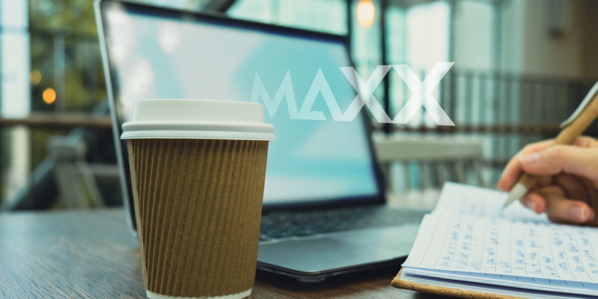 MAXX Sujuva Erikoistoiminnot-webinaari