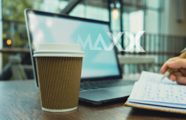 MAXX Sujuva Erikoistoiminnot-webinaari