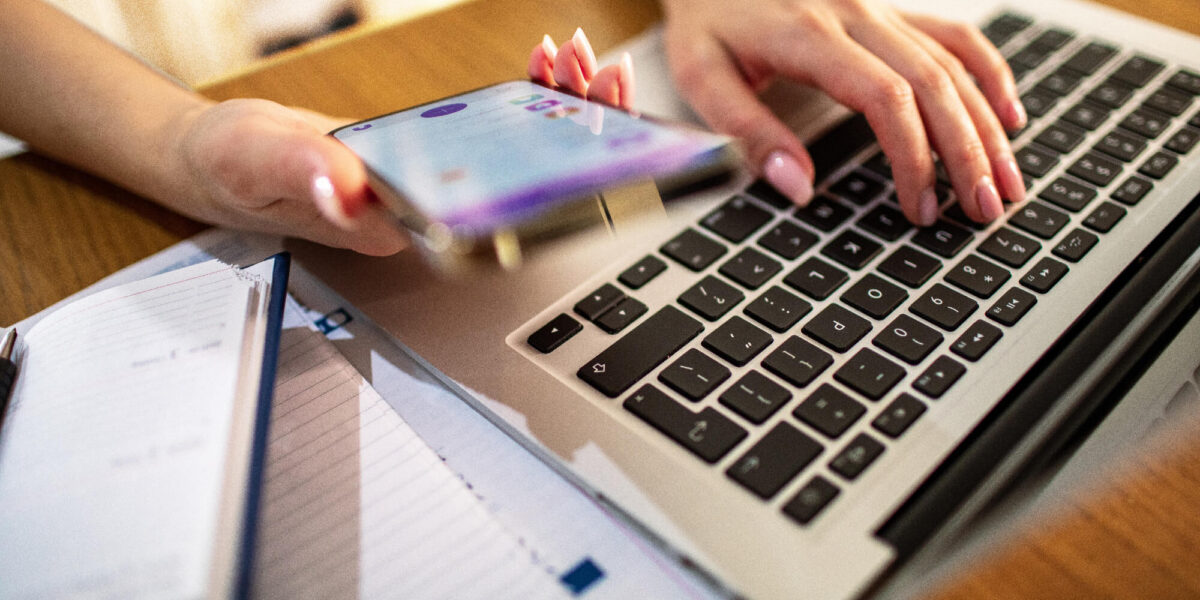 kuittaamattomien ostokertojen siivous