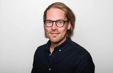 Mikko Vienola