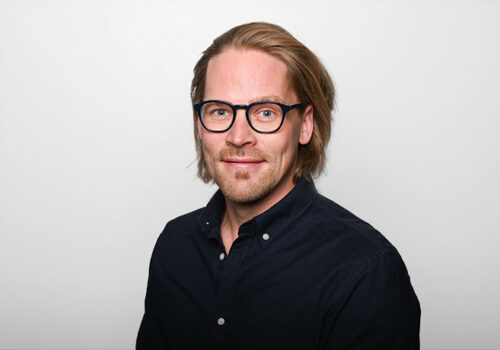 Mikko Vienola