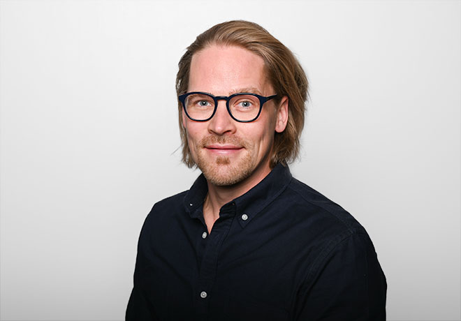 Mikko Vienola